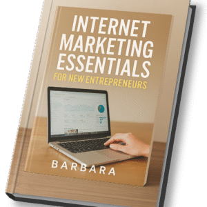 Internet Marketing Essentials for New Entrepreneurs