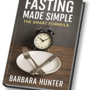 Fasting Made Simple: The Smart Formula