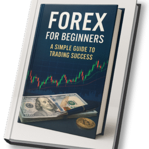 “Forex for Beginners – A Simple Guide to Trading Success”
