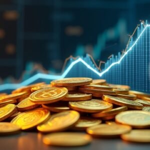 Money Psychology – Thinking Long-Term (85 Images) | by Barbara