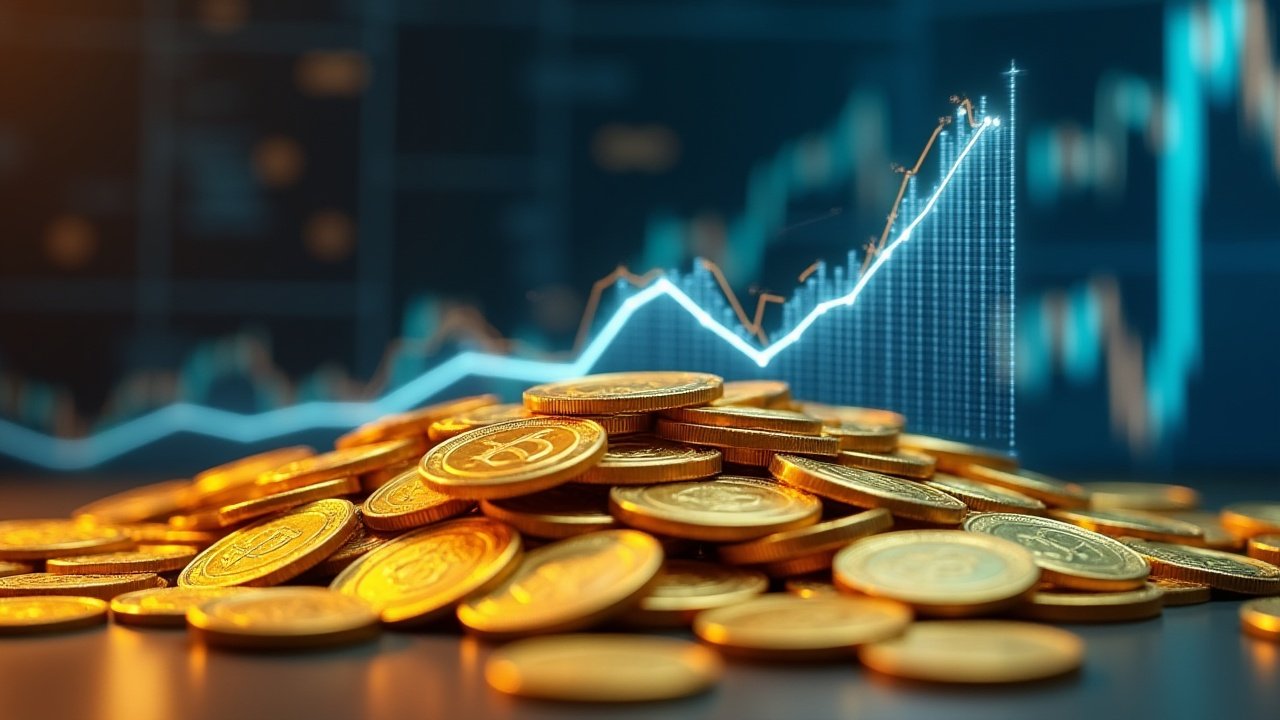 Money Psychology – Thinking Long-Term (85 Images) | by Barbara