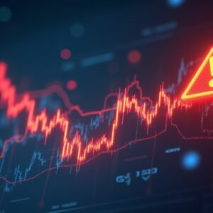 A Beginner’s Guide to Cryptocurrency Trading – Start Your Crypto Journey Today