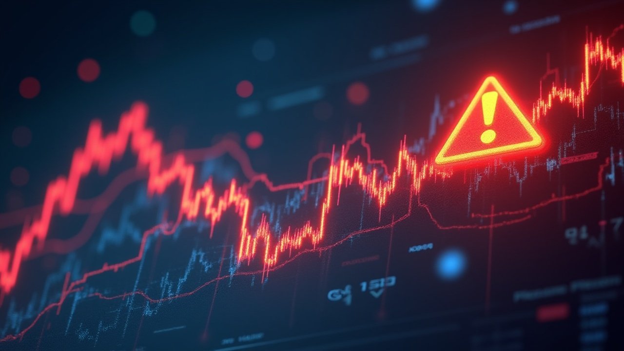 A Beginner’s Guide to Cryptocurrency Trading – Start Your Crypto Journey Today