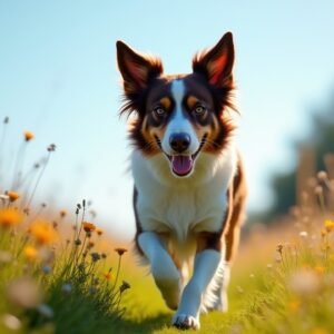 Relaxing Moments with Dogs and Cats | by Barbara