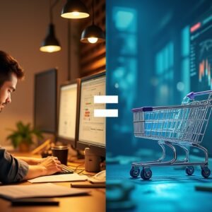 Brutal Truths About Money – A Guide to Financial Discipline (86 Images) | by Barbara