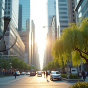 Investing with Small Money – A Beginner's Guide