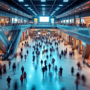 Minimalism vs. Luxury – The Choices of the Wealthy (78 Images) | by Barbara