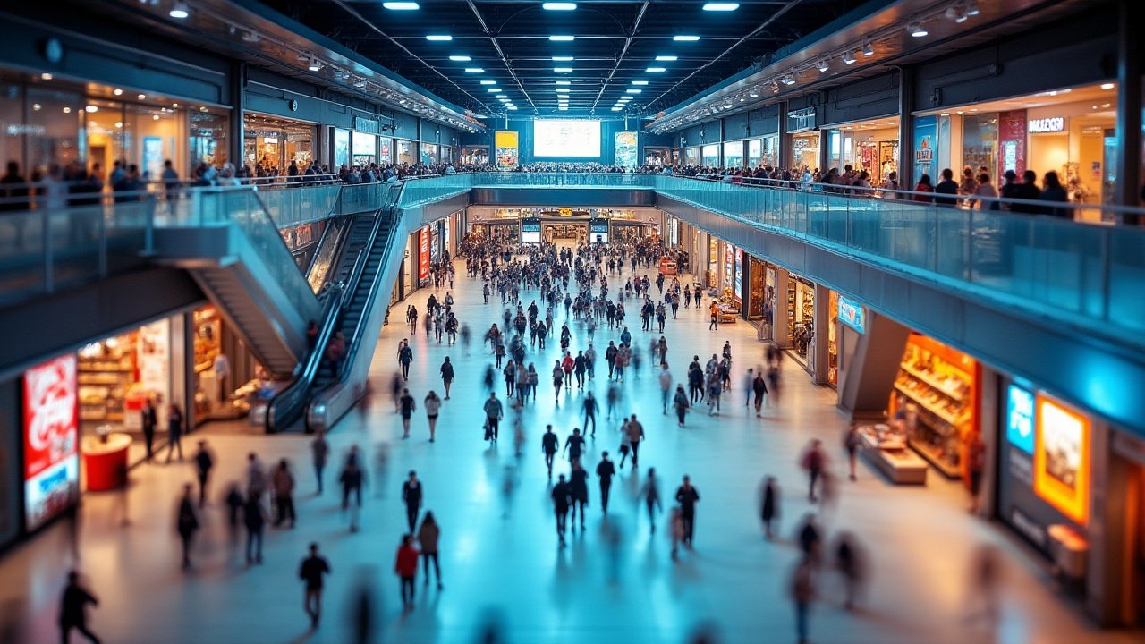 Minimalism vs. Luxury – The Choices of the Wealthy (78 Images) | by Barbara