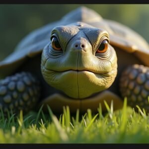 Niko and the Whale of Wishes | by Barbara