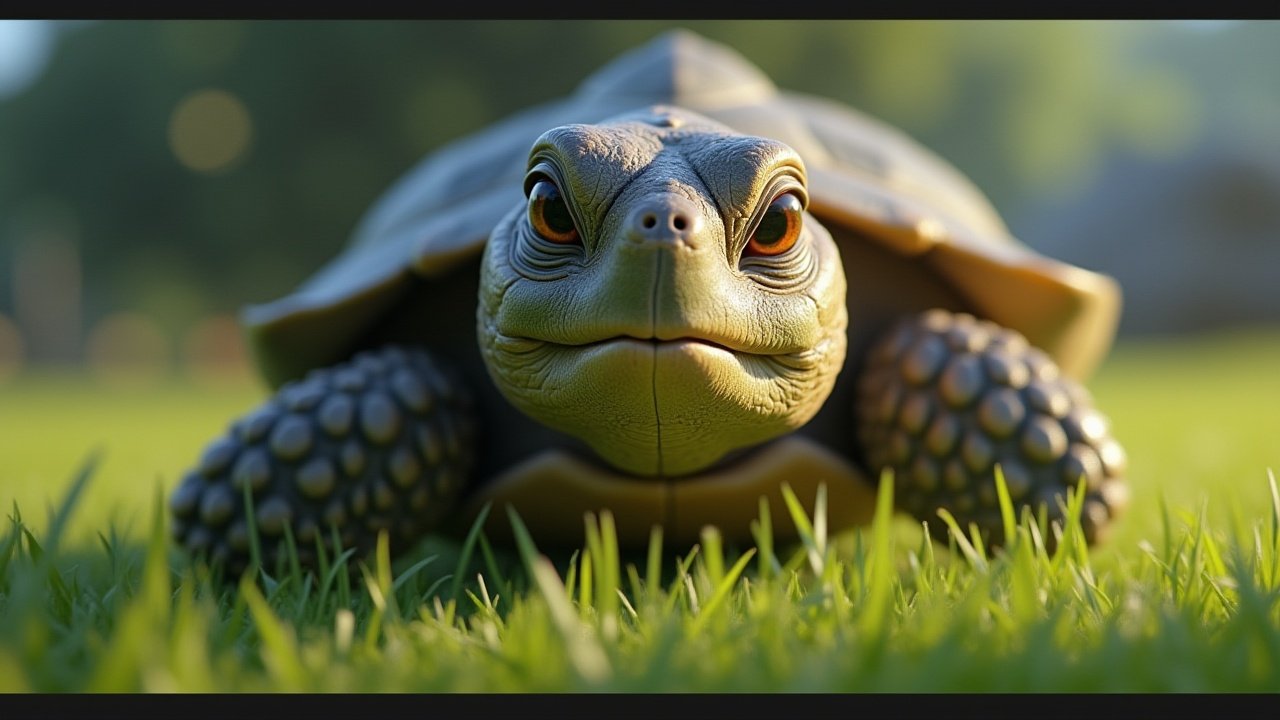 Niko and the Whale of Wishes | by Barbara