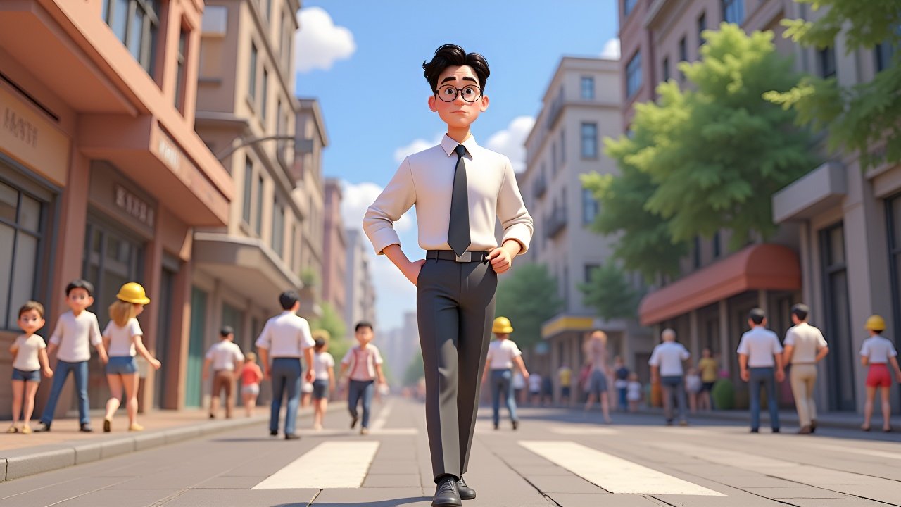 The Listening Garden – A Children’s Story (51 Images) | by Barbara