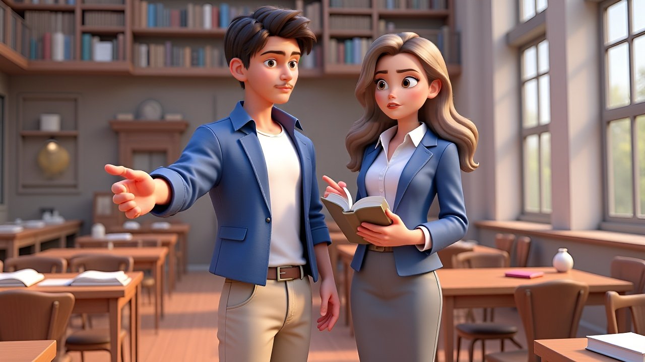 The Book of Quiet Voices | A Gentle Story About Listening by Barbara