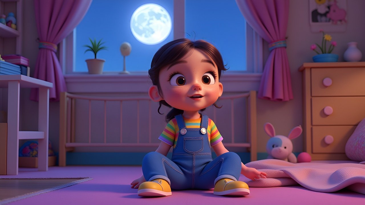 The Believer’s Balloon | A Uplifting Story of Faith and Dreams by Barbara