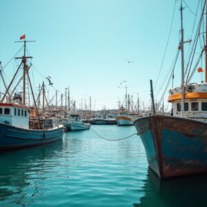 Spirit of the Wind | by Barbara