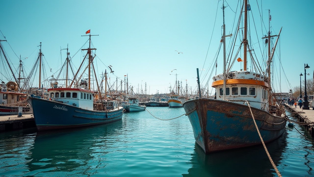 Spirit of the Wind | by Barbara