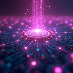 Web3 – Understanding Future Trends and Digital Wealth (79 Images) | by Barbara