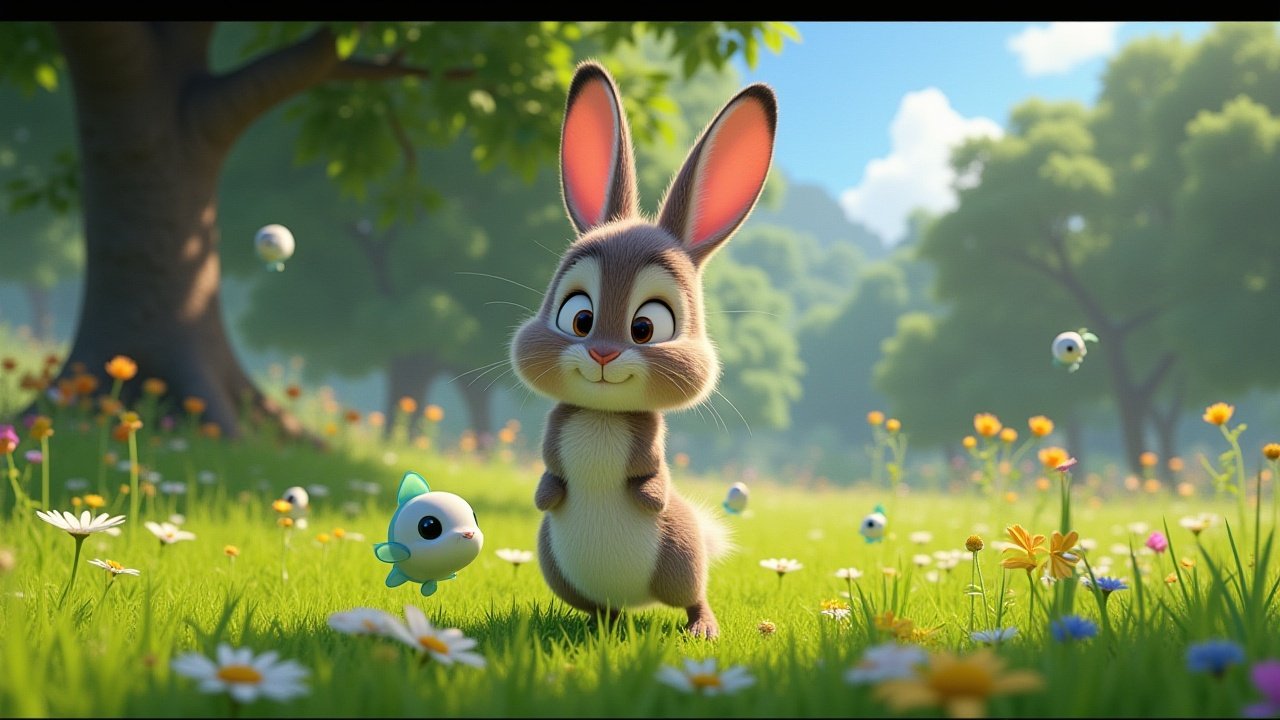 Niko Finds His 'No' | by Barbara