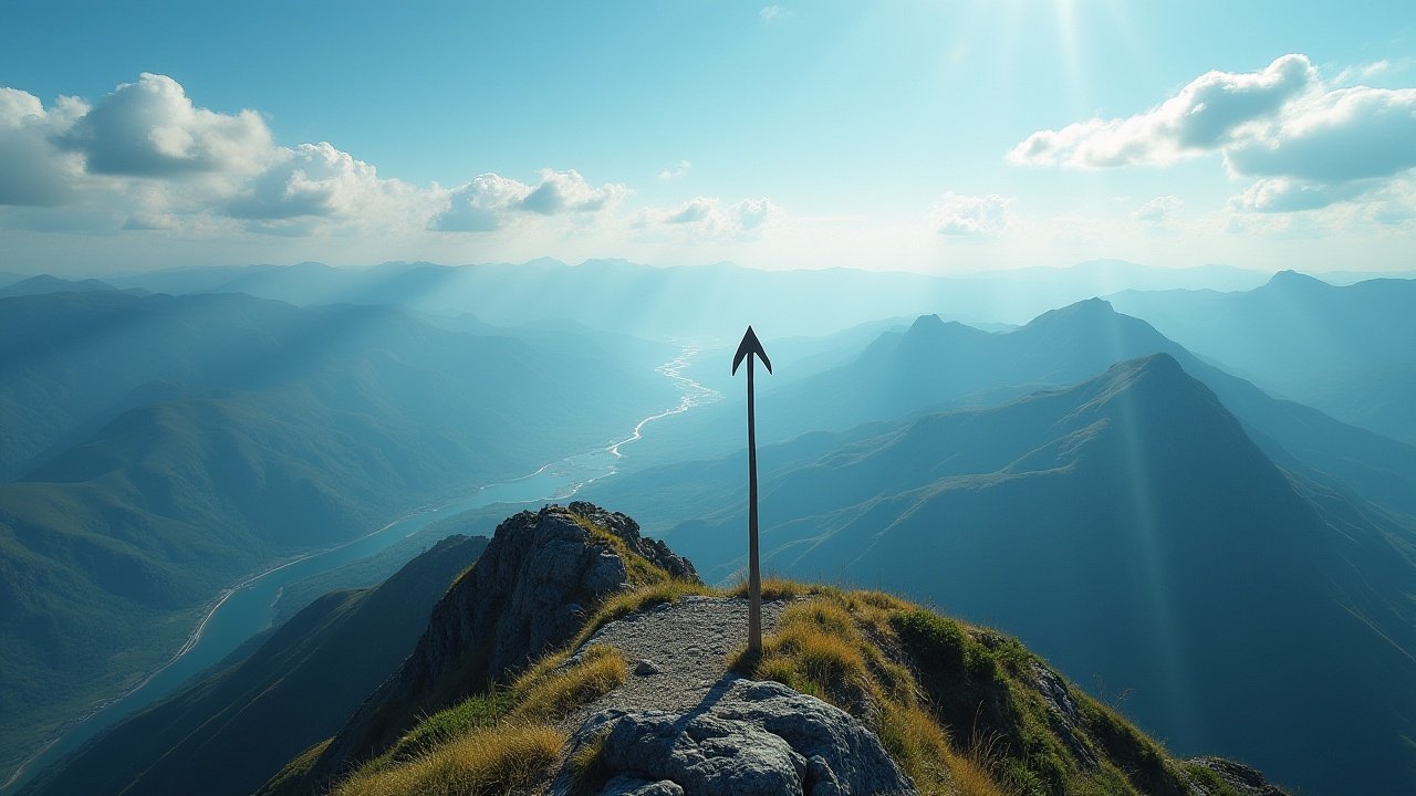 Silent Strength: Cultivating Inner Resilience by Barbara