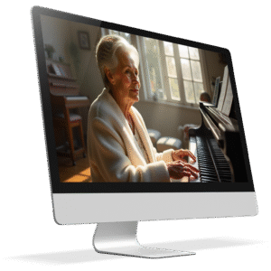 The Essence of Abundance