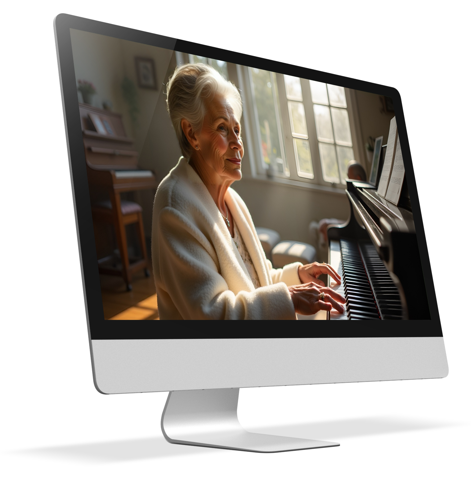 The Essence of Abundance