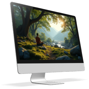 Gratitude as Currency_ The Path to Abundance