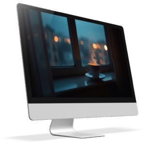 Silent Understanding – A Journey into Wordless Connection