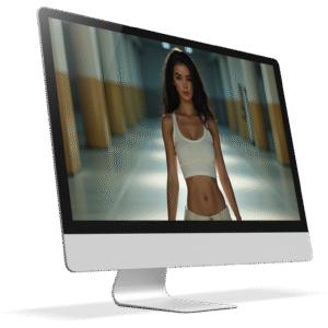 The Pathless Path – A Journey Beyond Boundaries