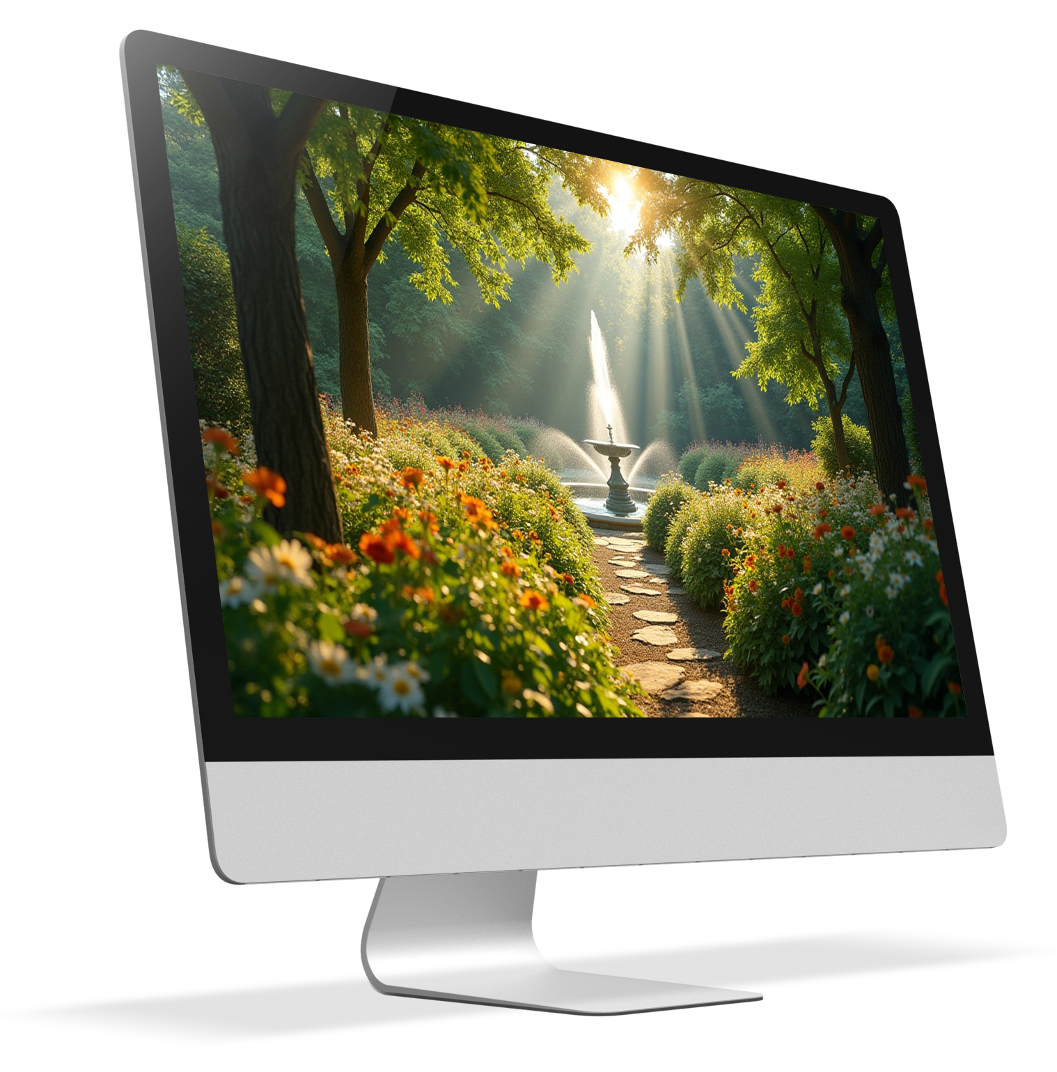 The Inner Circle – Millionaires and Meaningful Connections