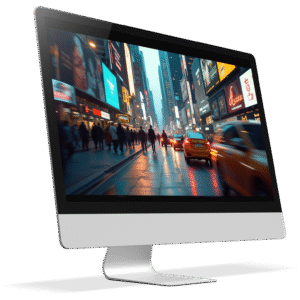 The Healing Power of Silence