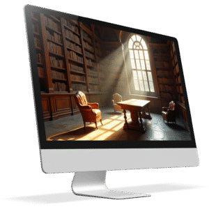 The Art of Mindful Wealth